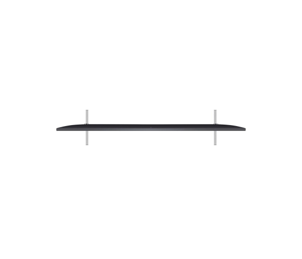 LG 65UP77003LB - 636259 - zdjęcie 7